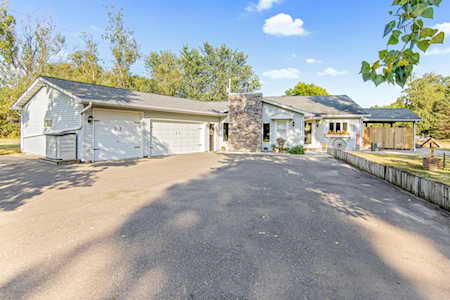 19150 Red Wing Boulevard Hastings, MN 55033