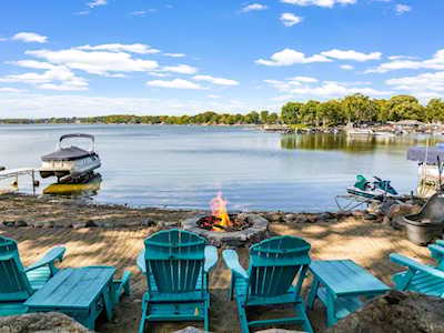 16030 Eagle Creek Avenue SE Prior Lake, MN 55372
