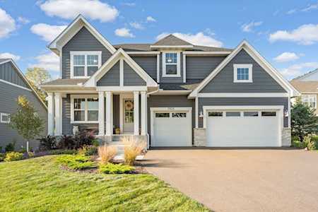 7101 61st Alcove S Cottage Grove, MN 55016
