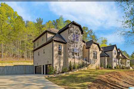 2049 Grey Oaks Terrace Pelham, AL 35124