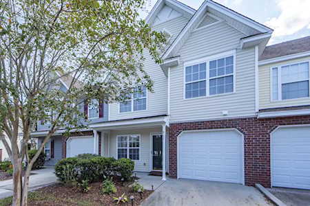 802 Poplar Grove Place Summerville, SC 29483