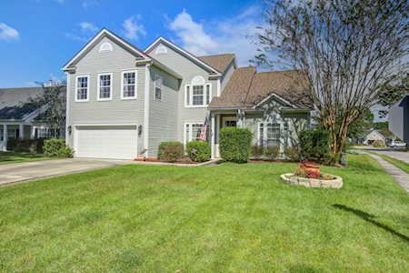 2239 Andover Way Mount Pleasant, SC 29466
