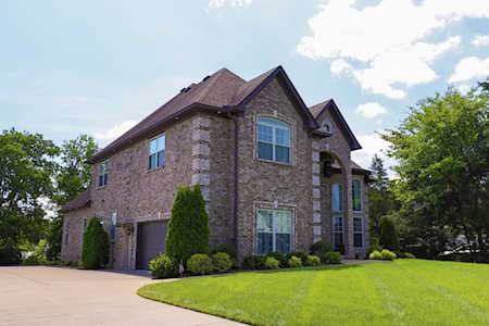 2288 Alexander Blvd Murfreesboro, TN 37130