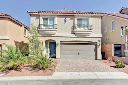 7234 Shannon Ridge Ct Las Vegas, NV 89118