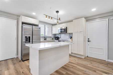 91-643 Kilipoe Street Ewa Beach, HI 96706