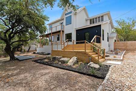 1204 Pike RD Austin, TX 78734