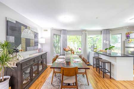 8711 Jones Road #12 Richmond, BC V6Y 1L7