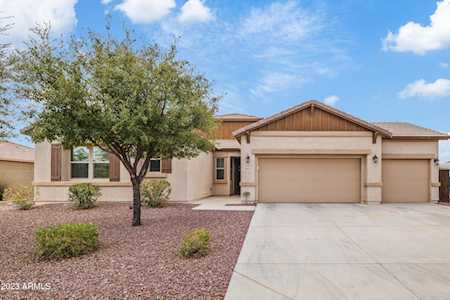 18515 W Montebello Avenue Litchfield Park, AZ 85340
