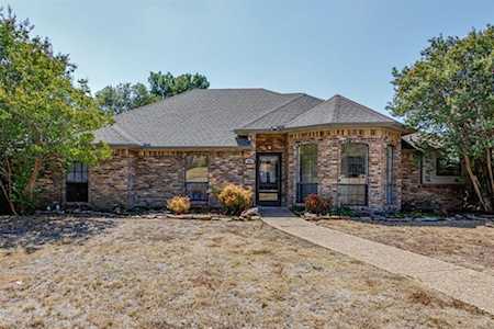 902 Spring Brook Drive Allen, TX 75002