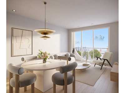 12 Broome St #GARDEN Brooklyn, NY 11222
