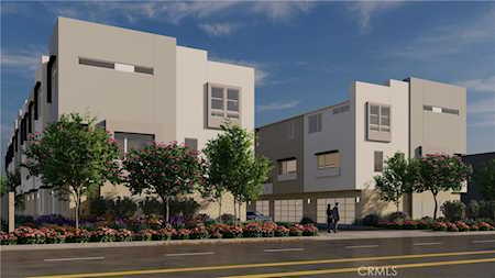 15719 Normandie Ave #2 Gardena, CA 90247