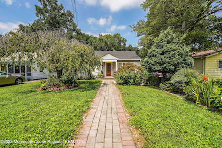 342 W Prospect Ave Aberdeen, NJ 07747