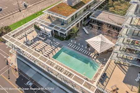 1101 Ocean Ave #1402 Asbury Park, NJ 07712
