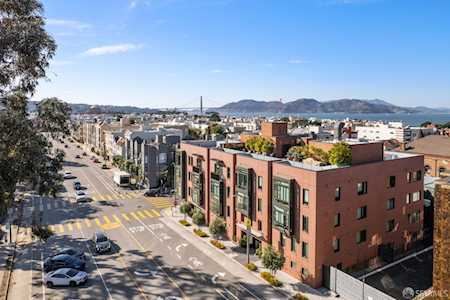 1598 Bay Street #104 San Francisco, CA 94123