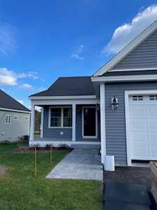 Unit 57 Canterbury Commons #57 Epping, NH 03042