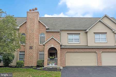 4649 Deer Path Rd Harrisburg, PA 17110