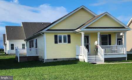 505 Jenny St Ellendale, DE 19941