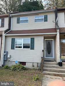 839 Hasting Ct Newark, DE 19702