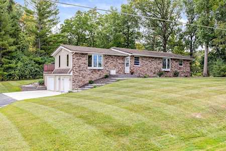 N2194 Weyers Rd Kaukauna, Town of Vandenbroek, WI 54130