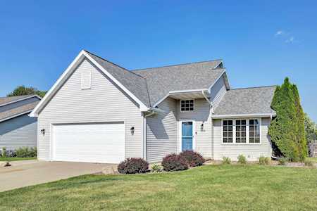 310 Tony Ln Green Bay, Village of Howard, WI 54303