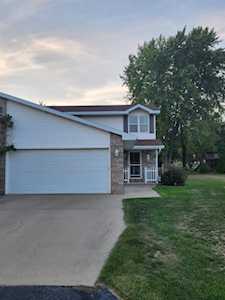 1935 Anita Ct Appleton, Town of Grand Chute, WI 54913