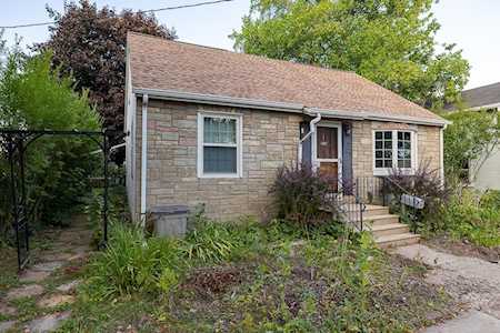 644 Reid St De Pere, City of De Pere, WI 54115
