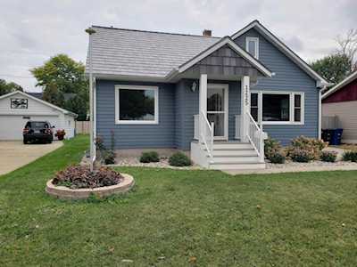 1225 Faust Ave Oshkosh, City of Oshkosh, WI 54902
