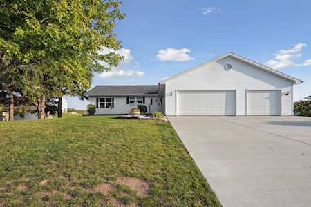 602 Heritage Rd Luxemburg, Village of Luxemburg, WI 54217