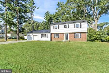 46 Fairfield Dover, DE 19901