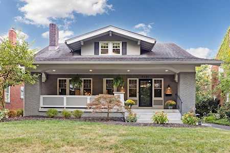2561 Bryden Road Columbus, OH 43209