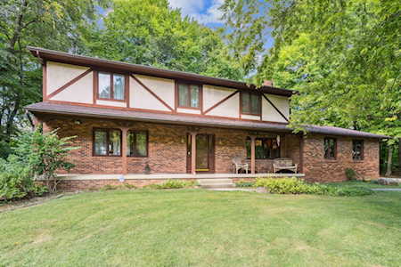 13898 Woodsedge Court Pickerington, OH 43147