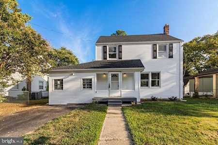 21671 N Essex Dr Lexington Park, MD 20653