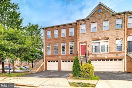 24774 Carbonate Terrace Aldie, VA 20105