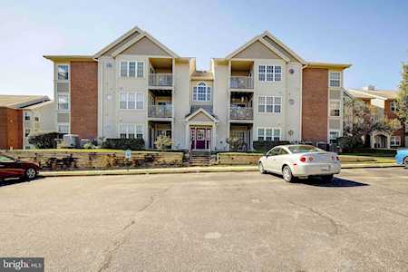 306 Blue Water Ct #202 Glen Burnie, MD 21060