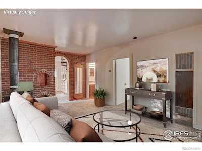 1003 W 8th St Loveland, CO 80537