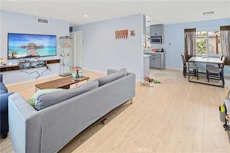 3626 Baldwin Ave #6 El Monte, CA 91731
