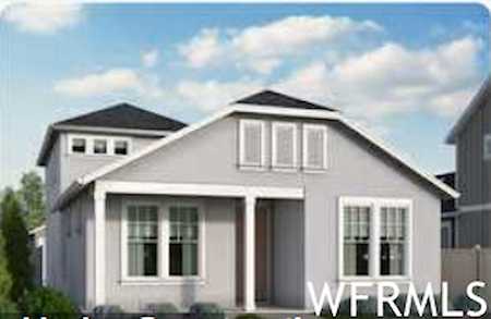 6079 W Monolith Way South Jordan, UT 84009