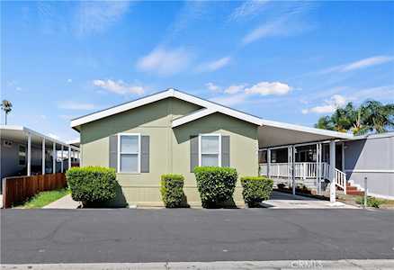 15050 Monte Vista Ave #231 Chino Hills, CA 91709