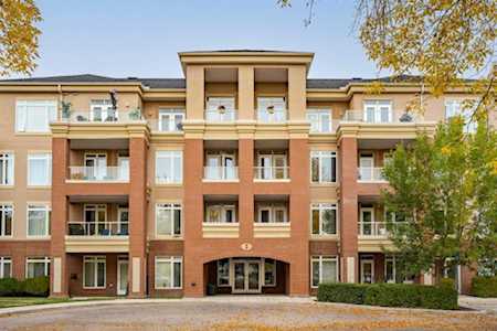 2 SW Hemlock Crescent Calgary, AB T3C2Z1