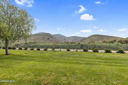 42020 Village 42 Camarillo, CA 93012
