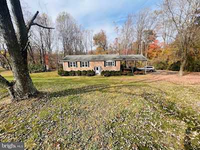 29837 Therese Circle Mechanicsville, MD 20659