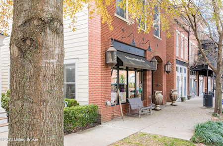 9500 Norton Commons Blvd Louisville, KY 40059