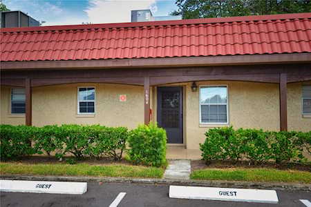 601 N Hercules Ave #1604 Clearwater, FL 33765