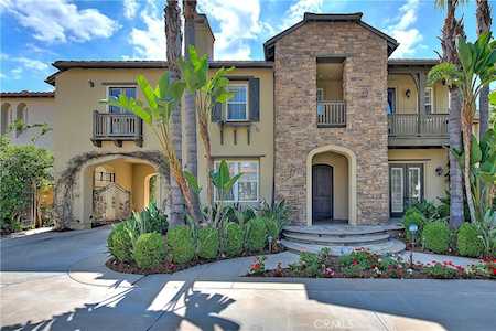 14 Pismo Beach Irvine, CA 92602