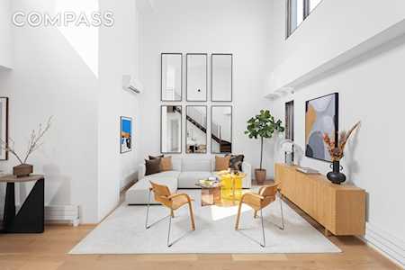 198 St Nicholas Ave #3-H Brooklyn, NY 11237