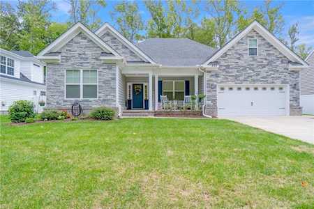 503 Fiddlestick Arch Chesapeake, VA 23320