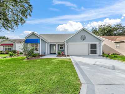 635 San Pedro Dr The Villages, FL 32159