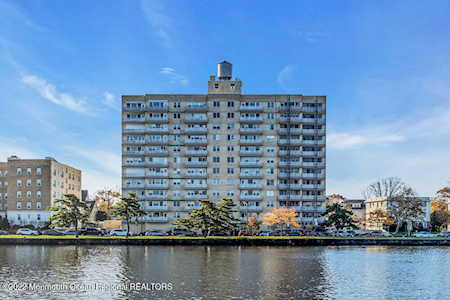 510 Deal Lake Dr #8B Asbury Park, NJ 07712