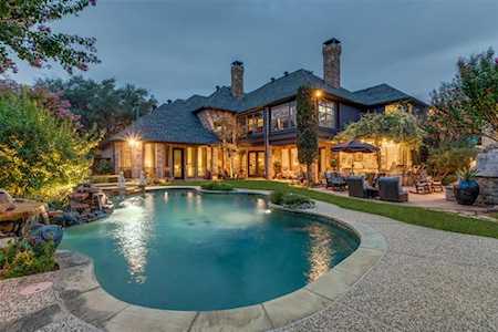 1012 Wimberly Court Allen, TX 75013