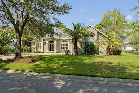 167 Botany Blvd Santa Rosa Beach, FL 32459